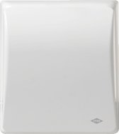 Itho Daalderop Badkameraccessoire 540-0900N