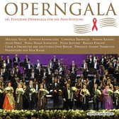 Various Artists - Operngala Für Die Aids-Stiftung (CD)