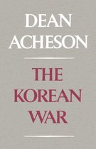 The Korean War