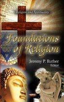 Foundations of Religion