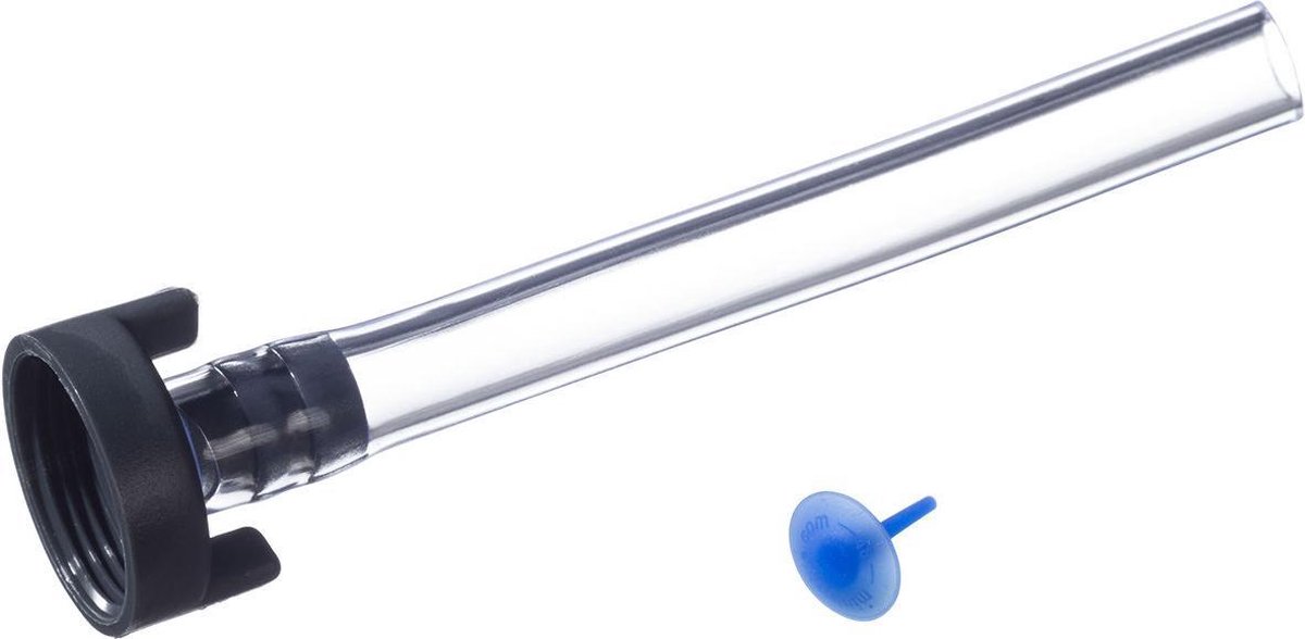 VENTIELSERVICEKIT VOOR HVLP-UITBREIDINGEN