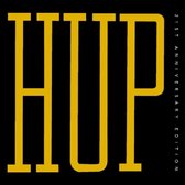 Hup