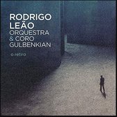 O Retiro