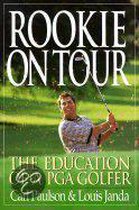 Rookie on Tour