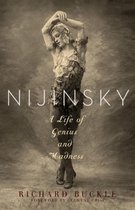 Nijinsky