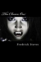 Tha Chosen One