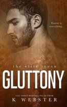 Gluttony