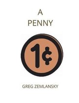 A Penny