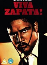 Viva Zapata ! (1952)