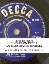 The Rolling Stones - The British Singles on DECCA Records