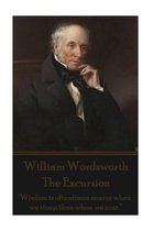 William Wordsworth - The Excursion