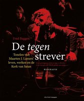 De tegenstrever