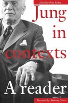 Jung In Context