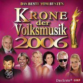 Krone der Volksmusik 2006