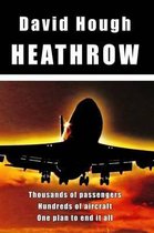 Heathrow