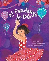 El Fandango De Lola (Spanish)