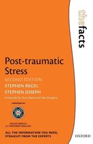 The Facts Series - Post-traumatic Stress