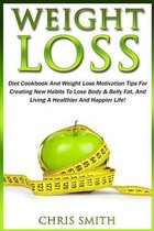 Weight Loss
