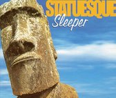 Statuesque [CD #1]