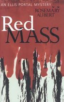 Red Mass