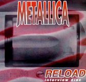 Reload [Interview]