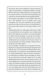 Product afbeelding  9