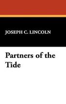 Partners of the Tide