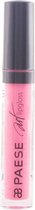 Lipgloss Paese