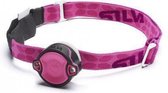 Silva Siju - Hoofdlamp - 16 Lumen - Roze