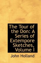 The Tour of the Don