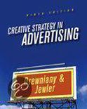 Creative Strategy in Advertising