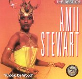 The Best Of Amii Stewart: Knock On Wood
