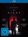 It comes at night/ Blu-Ray