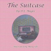 The Suitcase