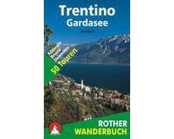 Trentino - Gardasee