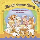 The Christmas Story #