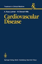Treatment in Clinical Medicine - Cardiovascular Disease