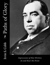 Paths of Glory
