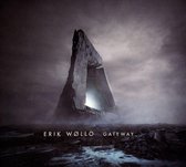 Erik Wøllo - Gateway (CD)