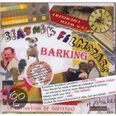 Barking-A Collection Of