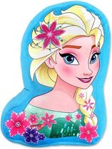 Disney Frozen sierkussen - kussen Elsa