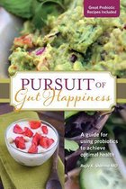 Pursuit of Gut Happiness