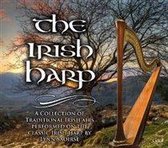 Saoirse Lynn The Irish Harp