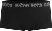 Björn Borg short Mini Shorts For Her D 9999-1164-90651