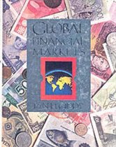 Global Financial Markets
