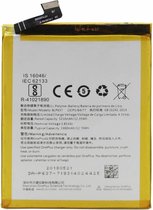 OnePlus 5 / 5T BLP637 Originele Batterij