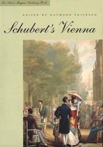 Schubert's Vienna