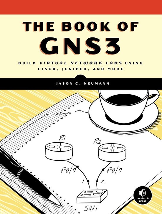 Gns3