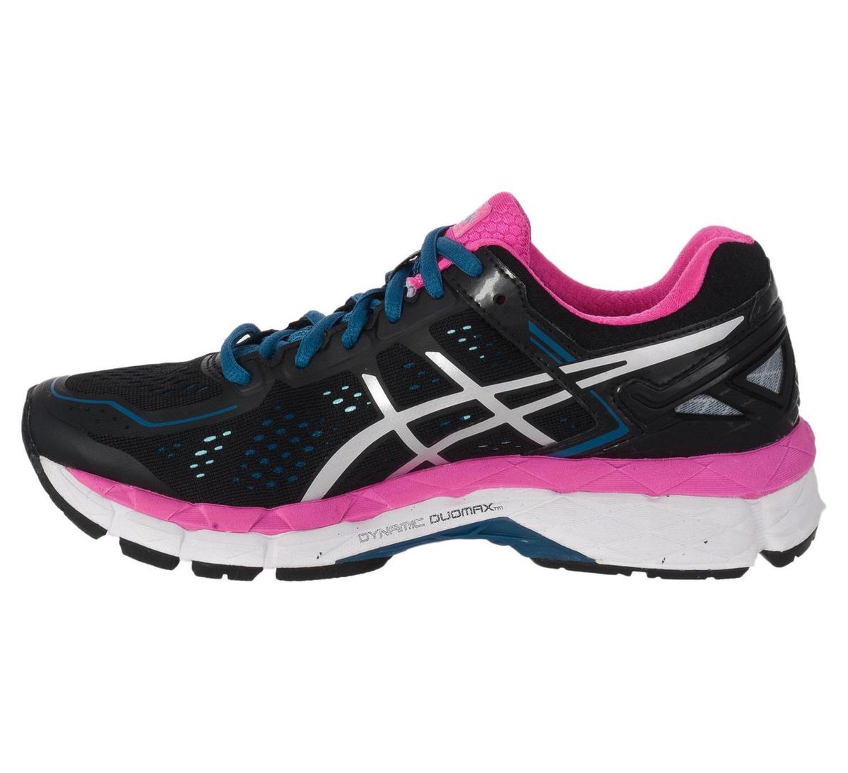 Asics gel kayano 22 cheap dames