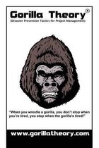 Gorilla Theory